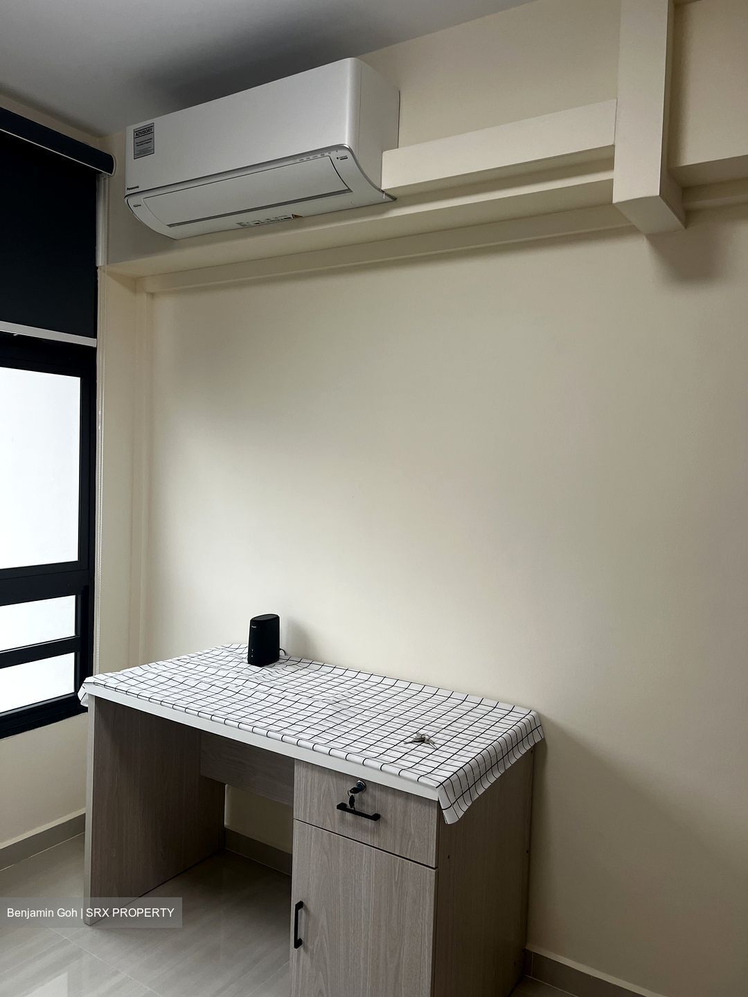 Blk 31 Eunos Court (Geylang), HDB 3 Rooms #624532771